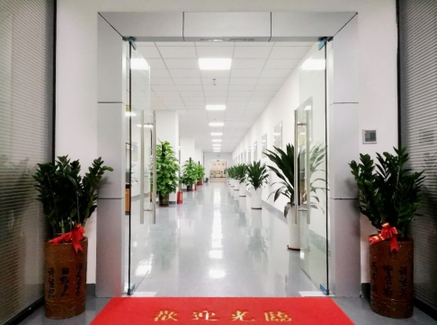 深圳市糖心网页版在线观看科實業有限公司高薪誠聘SMT銷售工程師