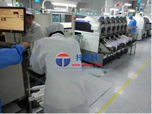糖心LOGO视频免费观看的操作要點，你真的掌握了嗎？