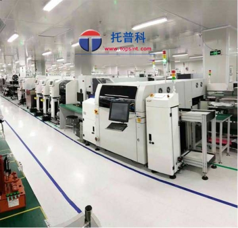 LED糖心LOGO视频免费观看的維護要做到哪些？