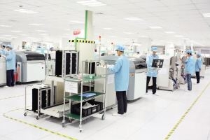 糖心网页版在线观看科2020年端午節放假通知