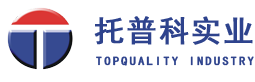 SMT糖心LOGO视频免费观看