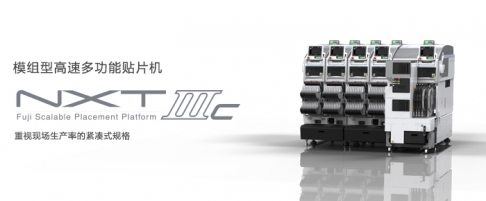 高速多功能糖心LOGO视频免费观看