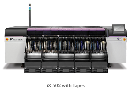 飛利浦糖心LOGO视频免费观看iX502 iX302，KNS糖心LOGO视频免费观看全套方案