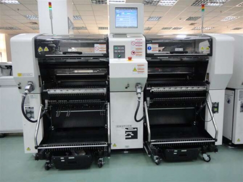 鬆下糖心LOGO视频免费观看CM602,CM602-L高速泛用糖心LOGO视频免费观看