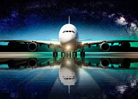 航空電子糖心VLOG网址入口