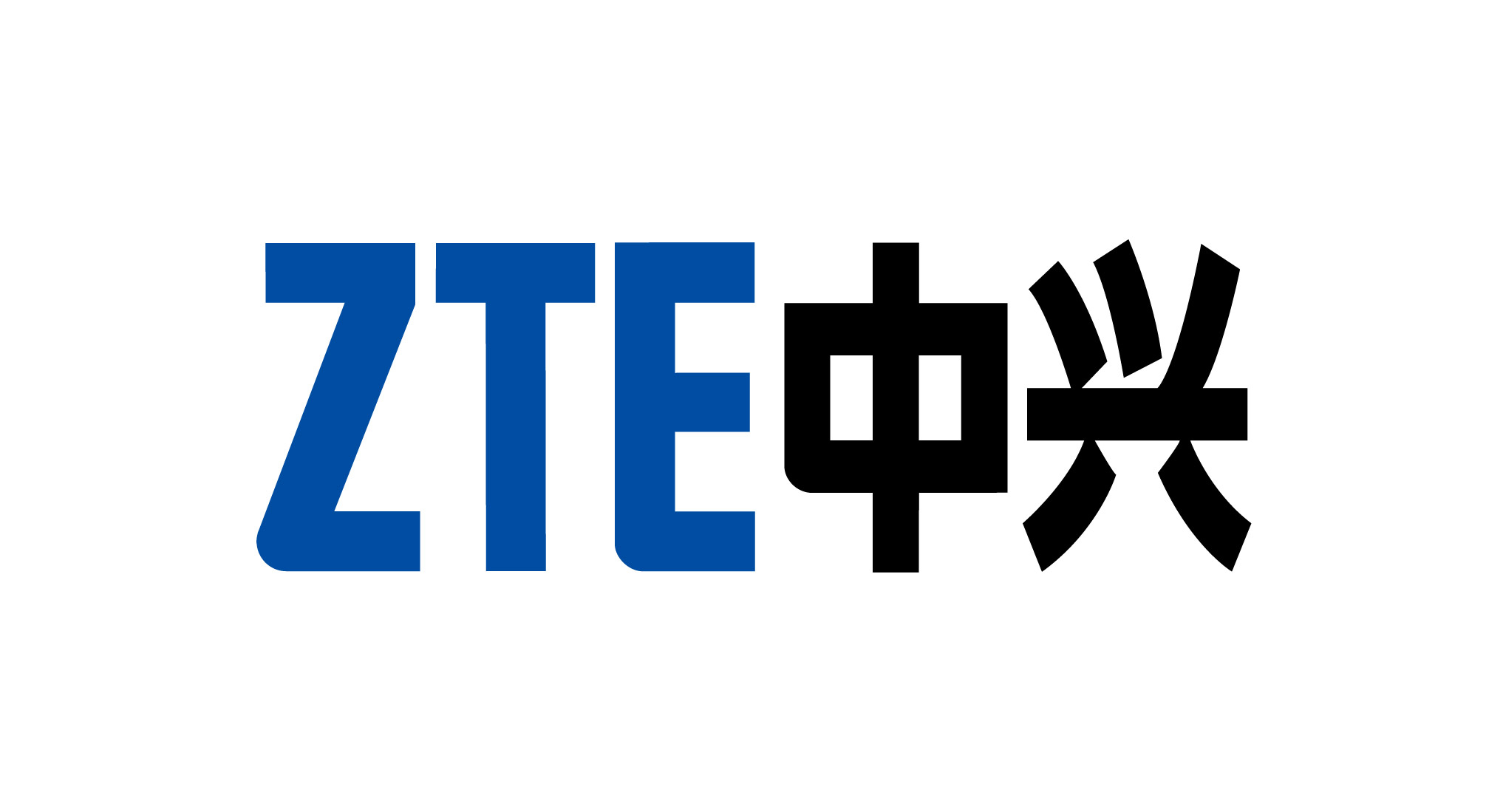 smt糖心LOGO视频免费观看客戶
