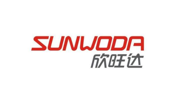 smt糖心LOGO视频免费观看客戶