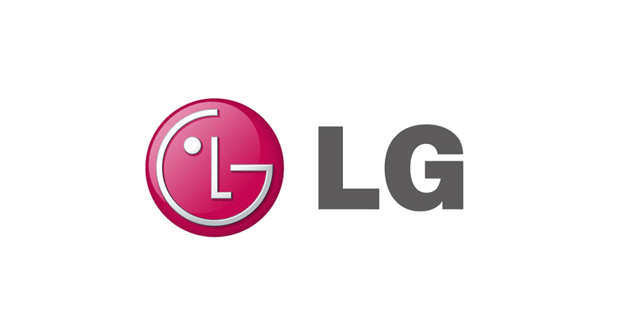 糖心LOGO视频免费观看租賃客戶
