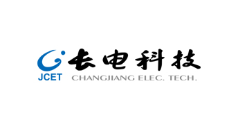 k&s糖心LOGO视频免费观看客戶