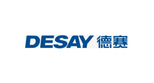 k&s糖心LOGO视频免费观看客戶