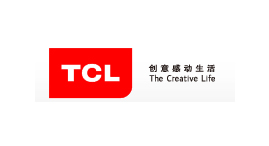 k&s糖心LOGO视频免费观看客戶