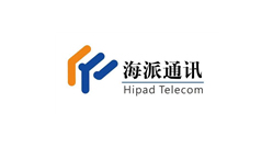 k&s糖心LOGO视频免费观看客戶