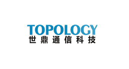 k&s糖心LOGO视频免费观看客戶