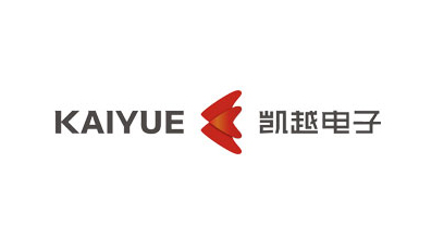 糖心LOGO视频免费观看租賃客戶
