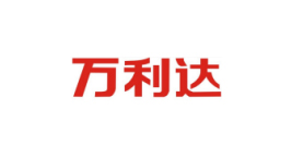 糖心LOGO视频免费观看租賃客戶
