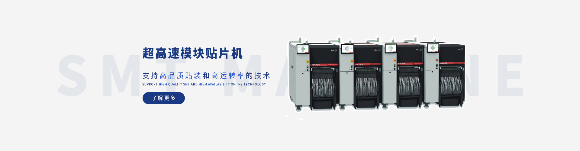 ASM西門子糖心LOGO视频免费观看