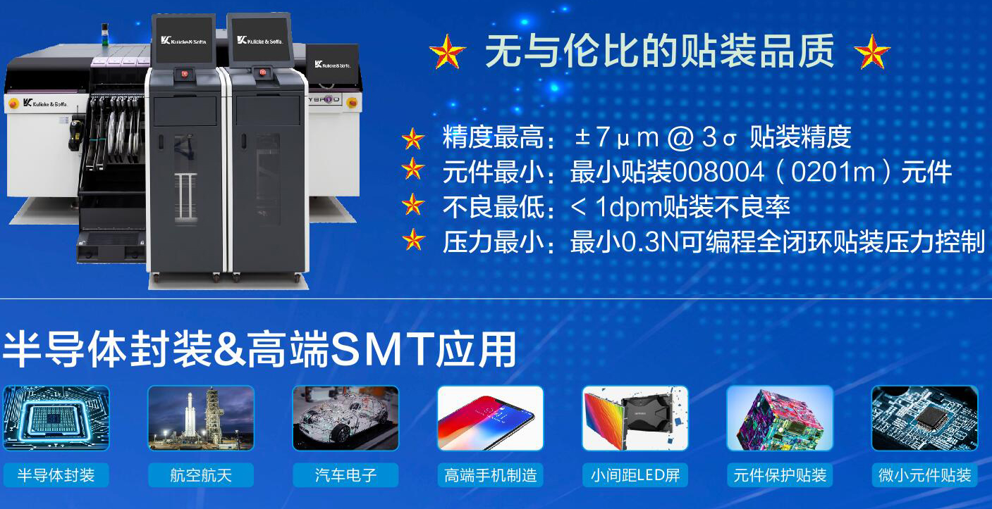 SMT糖心LOGO视频免费观看廠家