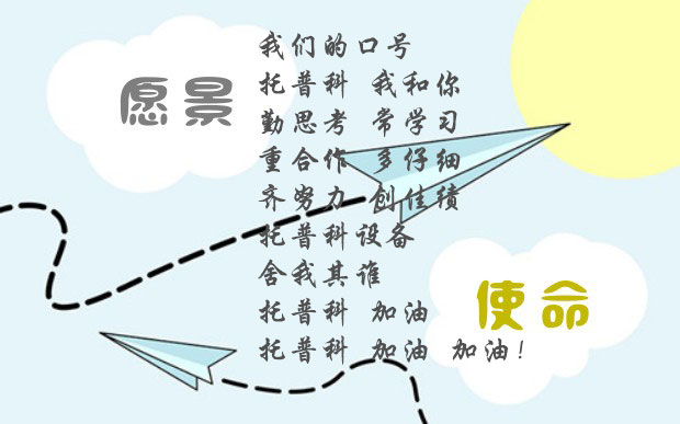 糖心网页版在线观看科實業