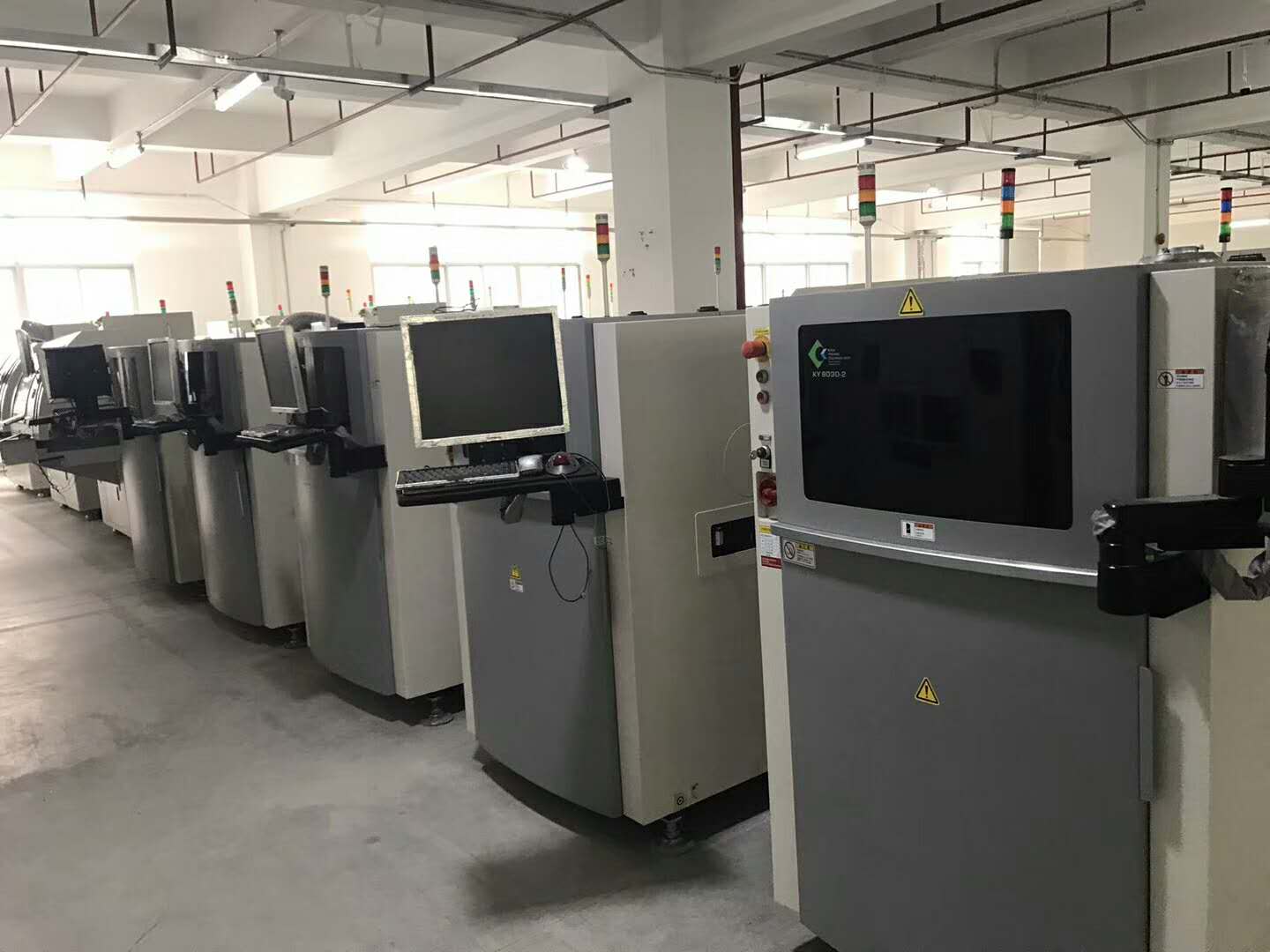 糖心网页版在线观看科