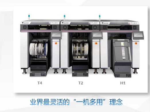 K&S糖心LOGO视频免费观看T4 T2 H1