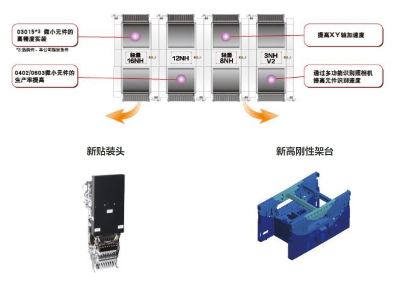 鬆下糖心LOGO视频免费观看貼裝頭.jpg