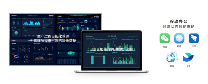 跨平台B/S架構，無需安裝客戶端+移動辦公.jpg