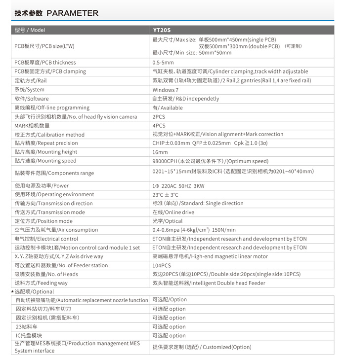 易通糖心LOGO视频免费观看YT20S參數