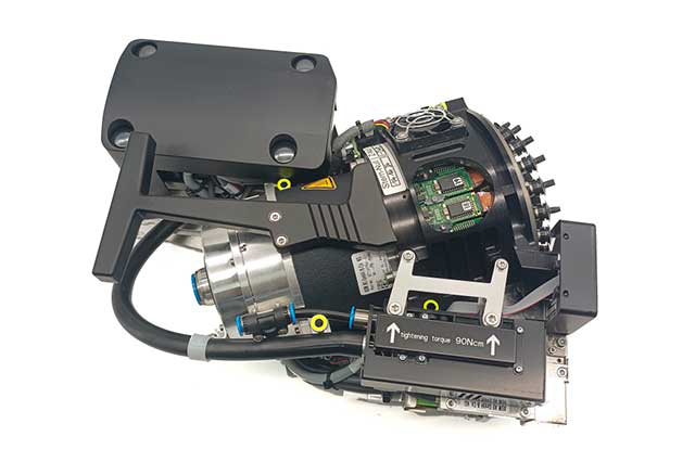 貼片頭C&P20-CPP.jpg