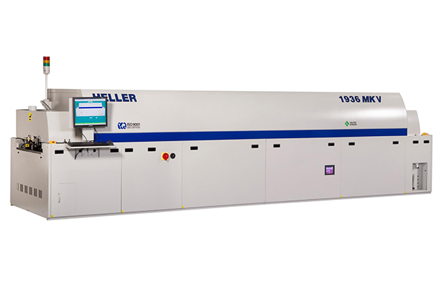 1744708295178012.jpg 半導體甲酸真空回流焊技術解析.jpg