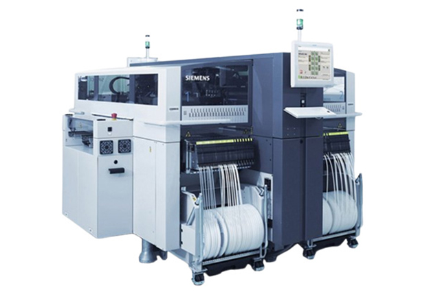 1744793912276408.jpg SIPLACE-X4.jpg